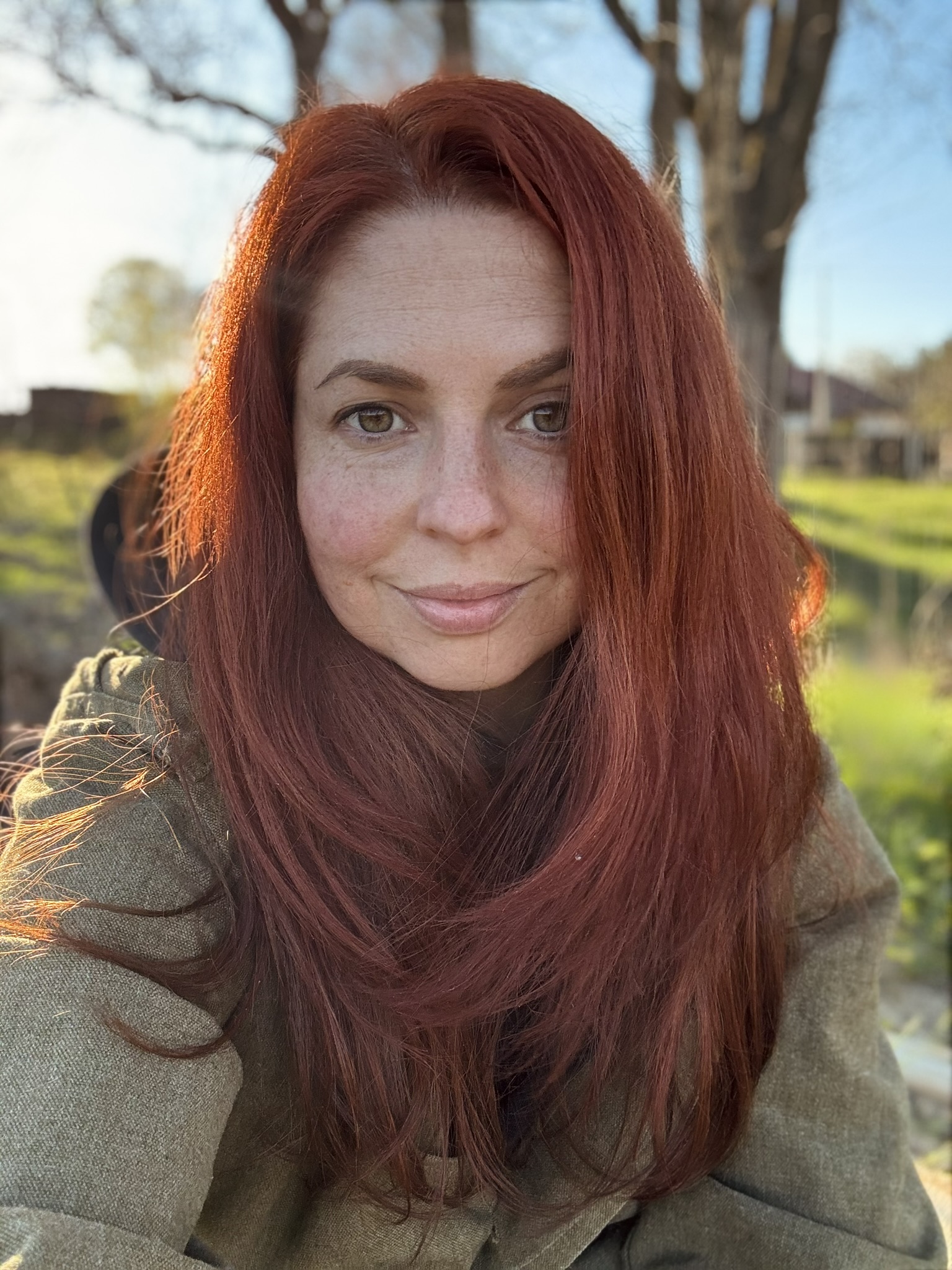 Lokeťáci osobně: Pavla Staňková v šesti zastaveních